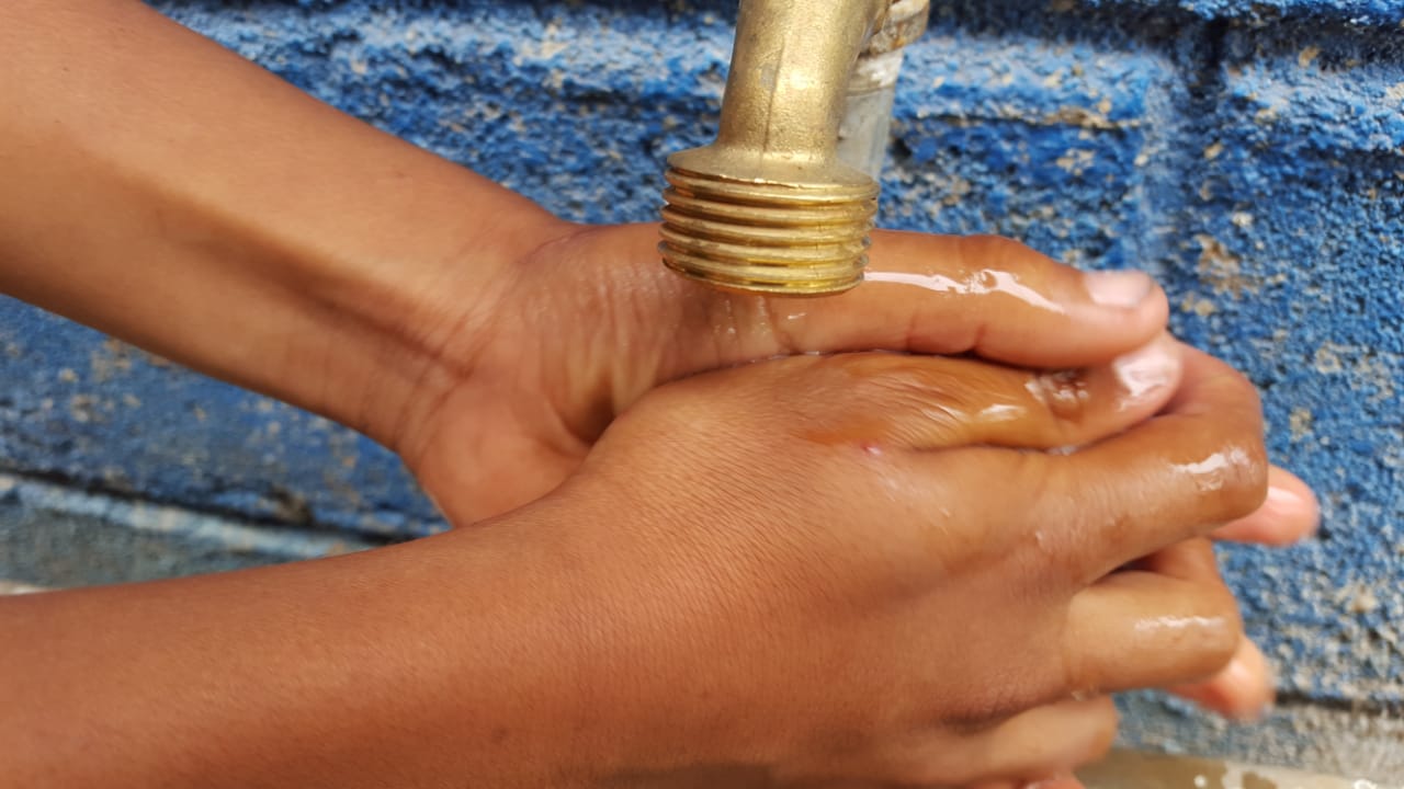 Agua2